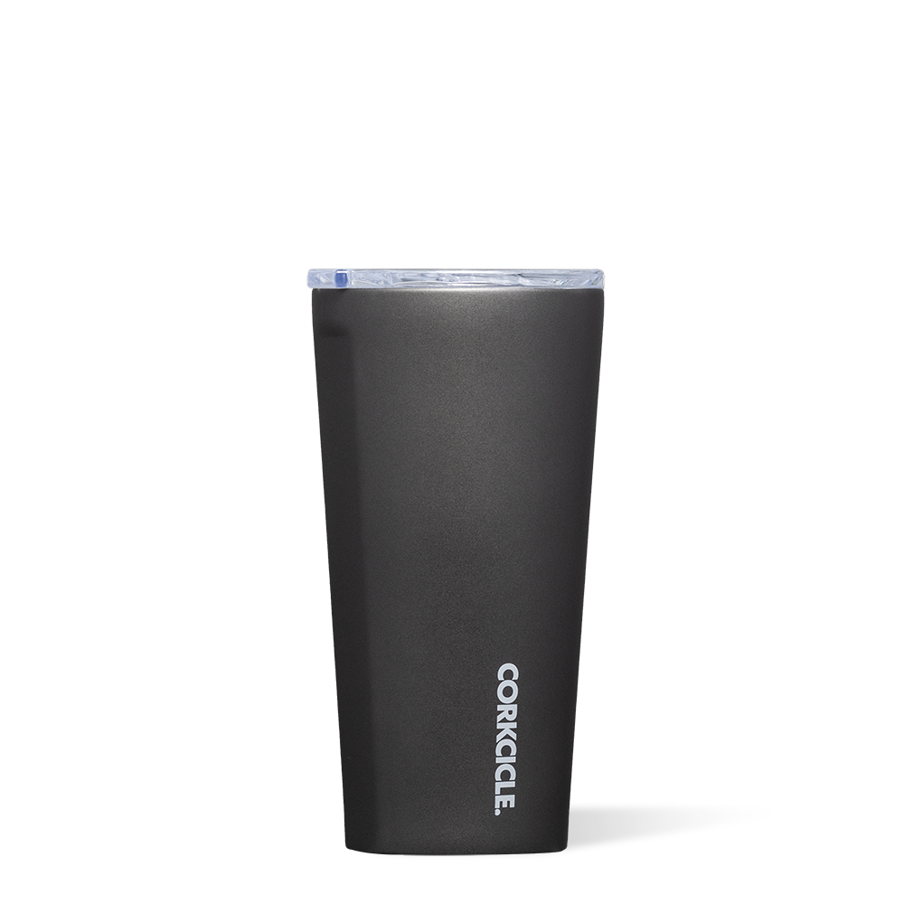 Pure Taste Tumbler