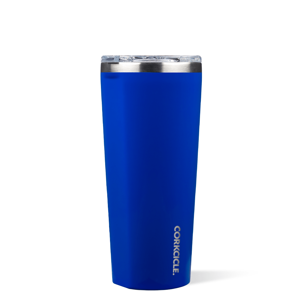 Classic Tumbler