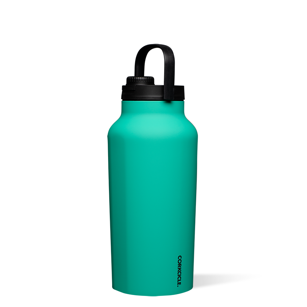 Series A Sport Jug