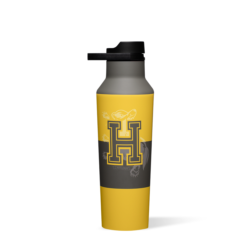 Harry Potter Sport Canteen