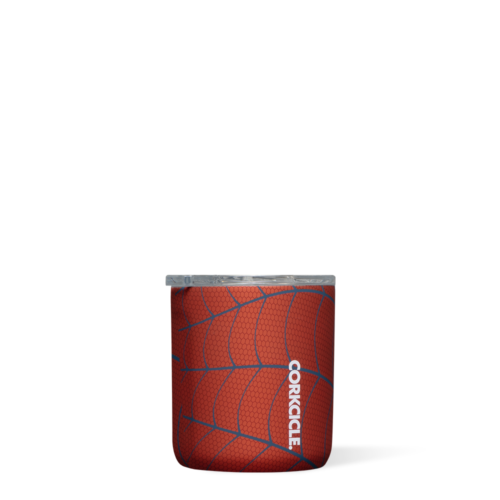 Marvel Buzz Cup