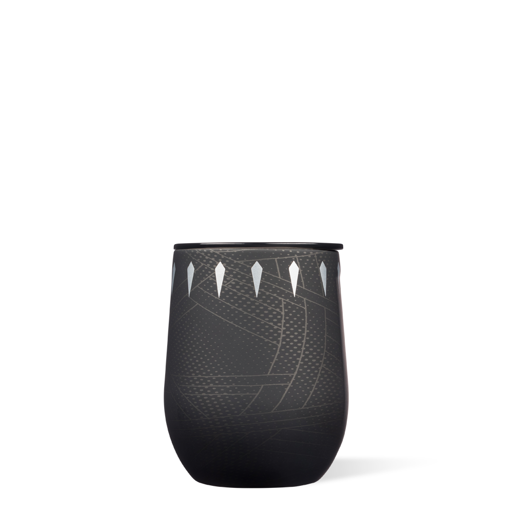 Marvel Stemless