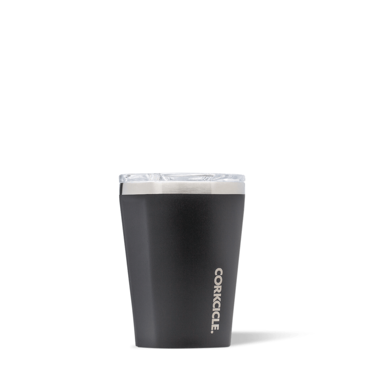 Classic Tumbler